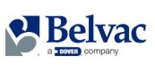 Belvac