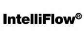 IntelliFlow