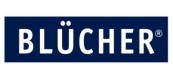 BLUCHER