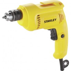 STANLEY 手电钻550W 10mm 系列