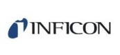 INFICON