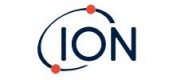 ION SCIENCE