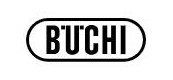 BUCHI