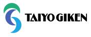 日本TAIYO GIKEN佳武自营旗舰店