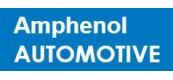 Amphenol AUTOMOTIVE