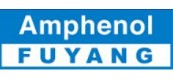 Amphenol FUYANG