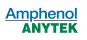 Amphenol ANYTEK