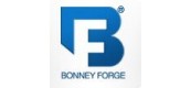 BONNEY FORGE