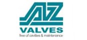 AZ VALVES