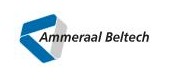 Ammeraal Beltech