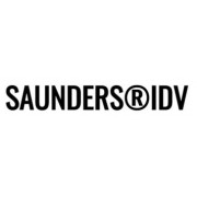 美国 SAUNDERS IDV佳武自营旗舰店