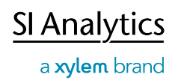 德国SI Analytics佳武自营旗舰店