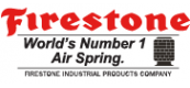 FIRESTONE