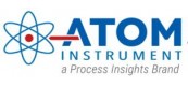 ATOM Instrument