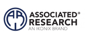 ASSOCIATED RESEARCH