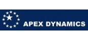 APEX DYNANICS