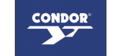 CONDOR