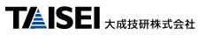 日本TAISEI GIKEN佳武自营旗舰店