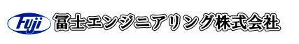 日本FUJI佳武自营旗舰店