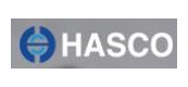 HASCO