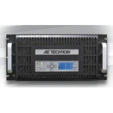 ATETCHRON 高达100 Ap电流源7548RLY系列