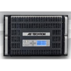 ATETCHRON 高达200 Ap电流源7796RLY系列