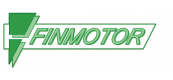 FINMOTOR