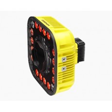 COGNEX 固定式读码器DATAMAN 380系列