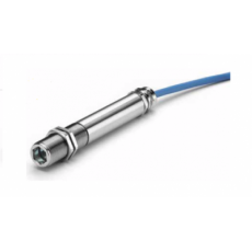 PROCESS SENSORS 传感器XT-CB5系列