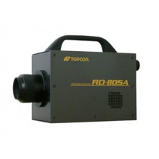 TOPCON 应答度色彩亮度计 RD-80SA系列