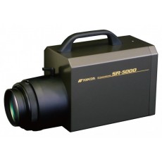 TOPCON 2维分光辐射计 SR-5000/5000H系列