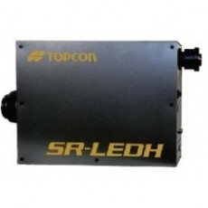 TOPCON 分光辐射计 SR-LEDH系列