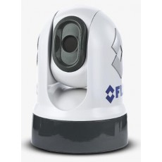 TELEDYNE FLIR 红外热像仪FLIR M232系列