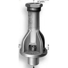 S-K Schutte 罐体混合喷射器258系列