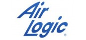 Air Logic