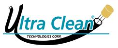 美国Ultra Clean佳武旗舰店