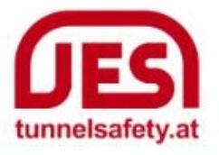 奥地利JES tunnelsafety at佳武旗舰店