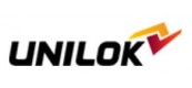 UNILOK