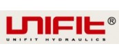 UNIFIT