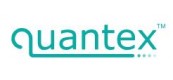 quantex