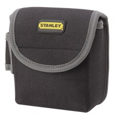 STANLEY 方型腰包系列