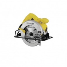 STANLEY 电圆锯1650W 185mm 系列