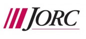 JORC