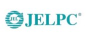 jelpc