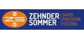 ZEHNDER SOMMER