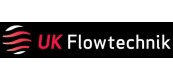 UK Flowtechnik