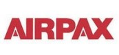 AIRPAX