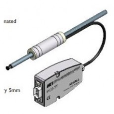 NEWALL 线性编码器MCG-TT系列