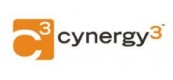 cynergy3