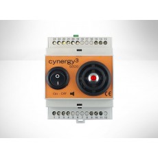 cynergy3 带报警的液位控制器SB20系列